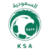 Саудовская Аравия U17
