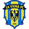 La Viena FC