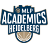 MLP Academics Heidelberg
