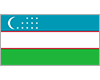 Узбекистан U21