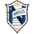 FC Naples