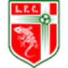 Лагарту