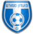 Bnei HaGolan VeHaGalil