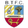 Бенбридж Таун