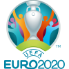 Европа Чемпионат Европы 2021 - Турнирная таблица