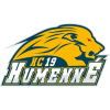 HC 19 Humenne