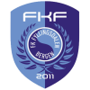 ФК Филлингсдален