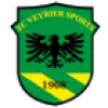 FC Veyrier Sport