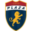 CD Plaza Amador