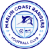 Marlin Coast Rangers