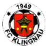 FC Klingnau