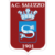 ACSD Saluzzo
