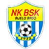 Bijelo Brdo