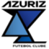Azuriz FC PR