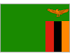 Замбия U20