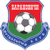 Барановичи