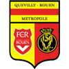 Quevilly-Rouen Metropole