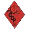 Пенише