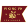 Viking FK (Ж)