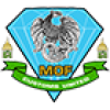 MOF Customs United