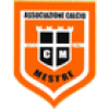 Местре