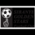 Sibanye Golden Stars