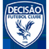 Decisao