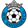 Реал Сан-Андрес