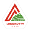 Lokomotiv Kyiv