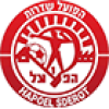 Hapoel Sderot