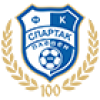 Спартак Плевен