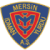 Ичел