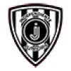 Independiente Juniors