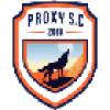 Proxy SC