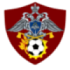 Balashikha
