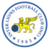 Inter Lions FC