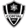 FC Comtal