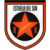 Estrella Del Sur