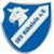 SKV Haahnlein