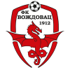 Вождовац