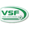 Vineuil SP