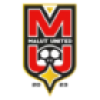 Malut United