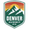 Denver Summit FC