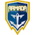 Джексонвилл Армада U23