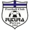 Футура
