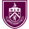 Burnley Academy