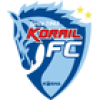 Инчеон Кораил