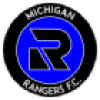 Michigan Rangers