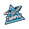 Тайфун