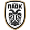 ПАОК U19